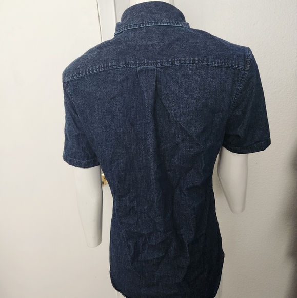 Goodfellow & Co - Picture 3 of 10